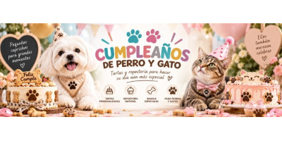 Cumpleaños Cumpleaños