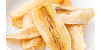 Snacks para perros Snacks para perros