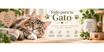 Gato Gato