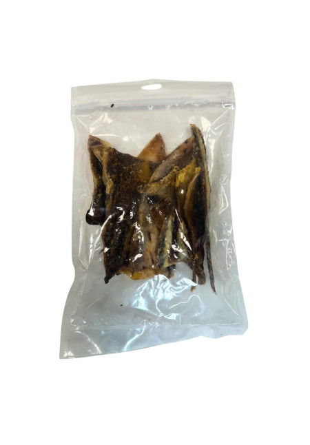 PURO MENU Escápula de Vacuno, 300g