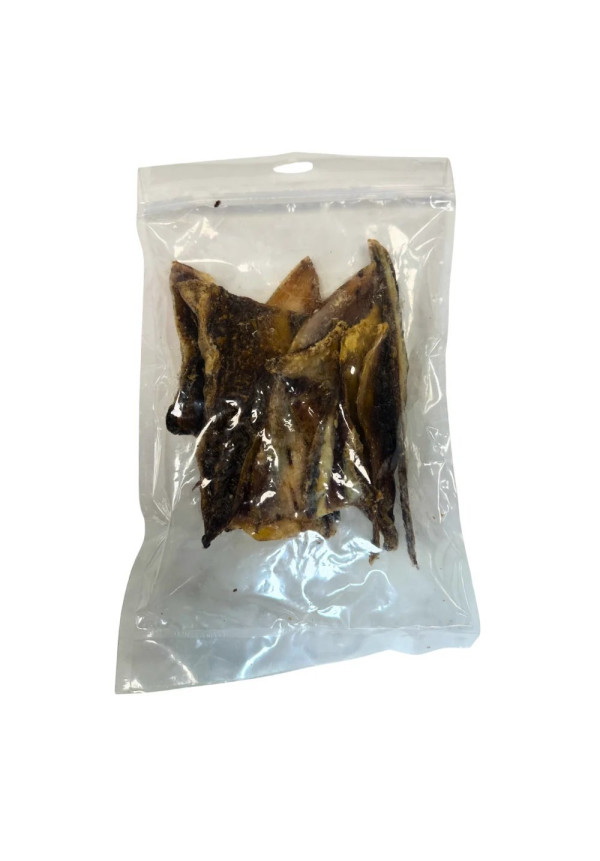 PURO MENU Escápula de Vacuno, 300g