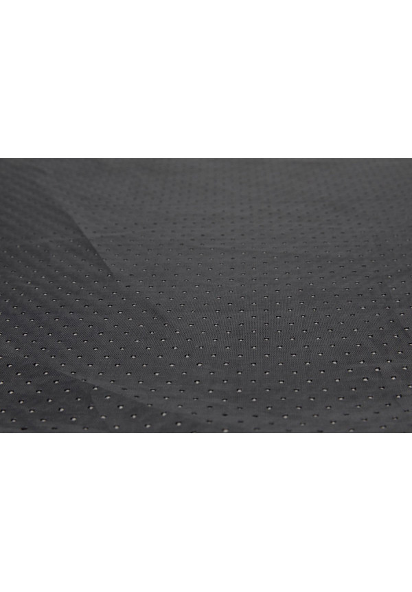 Alfombra para Olfatear 50 × 34 cm