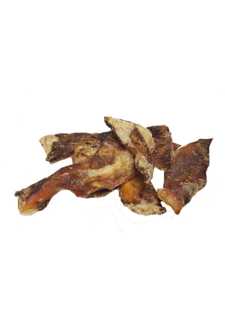 PURO MENU Escápula de Vacuno, 300g