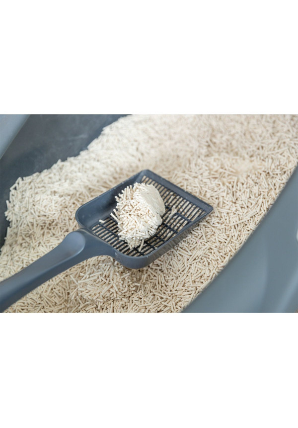 Lecho aglomerante de tofu 4.5kg