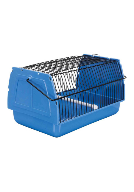 Transportín