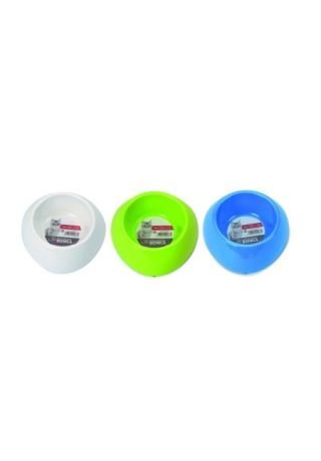 MELAMINA PLATO GATO 200 ML MELAMINA PLATO GATO 200 ML