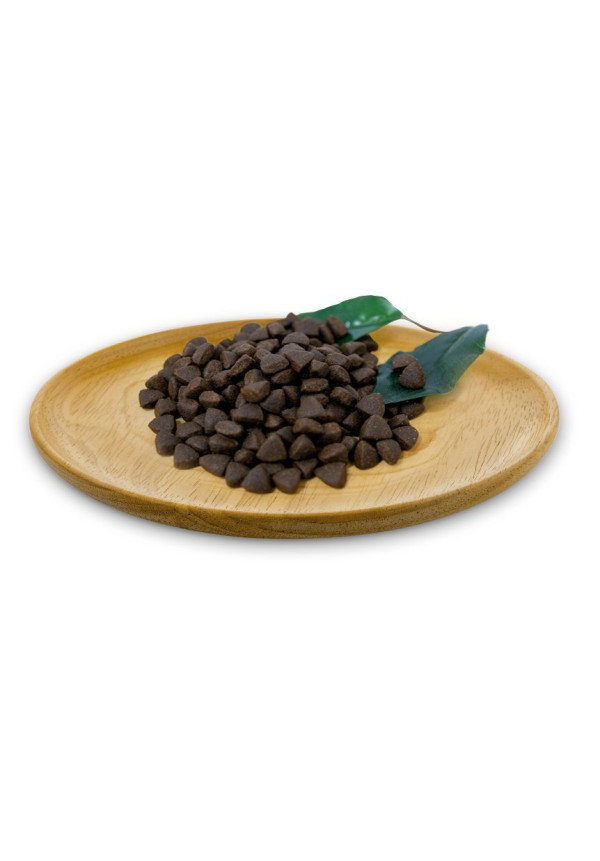 Natural Greatness RECETA SALVAJE 2KG