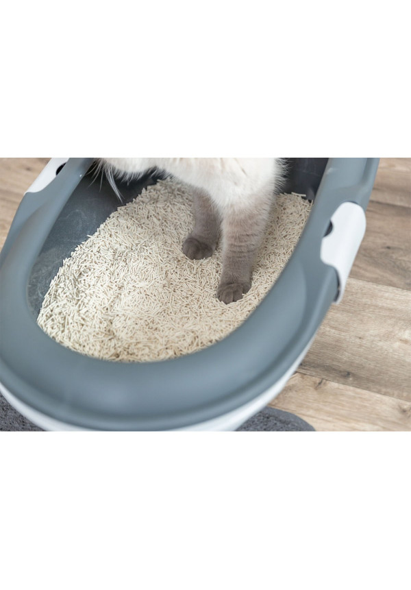Lecho aglomerante de tofu 2.5kg