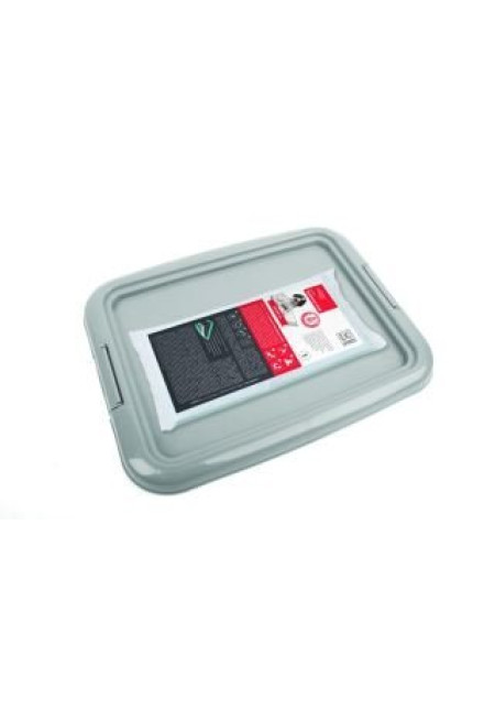 STARTER KIT HOLDER 45X33 CM + 7 EMPAPADORES STARTER KIT HOLDER 45X33 CM + 7 EMPAPADORES
