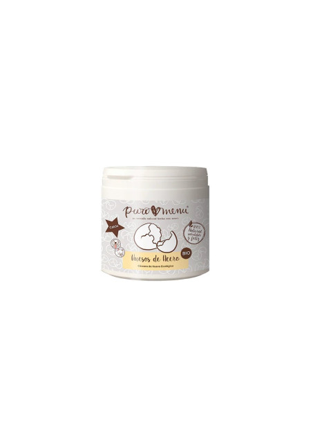 Huesos de Acero (Cáscara de Huevo BIO), 150GR Huesos de Acero (Cáscara de Huevo BIO), 150GR