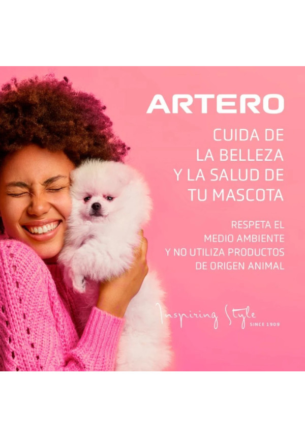 Artero Relax - Champú Hipoalergénico 300ML