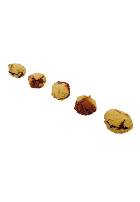 Coquitos, 125g