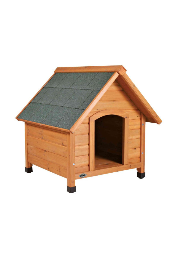 Caseta Perros Cottage M-L