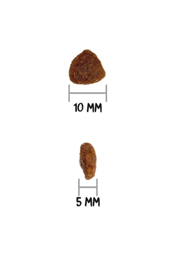 OWNAT GF JUST ADULT CHICKEN Grain free 3KG