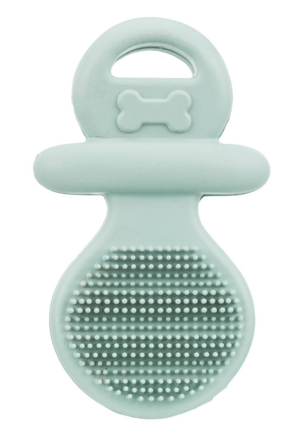 Junior Dummy 9CM