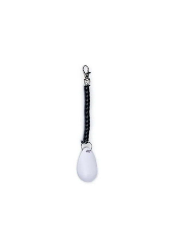 CLICK TRAINING TOOL