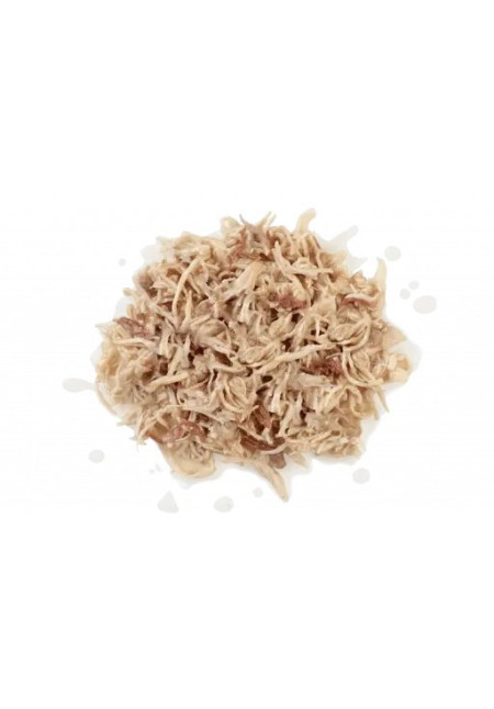 Applaws Topper Pollo y Ternera en Salsa 156GR