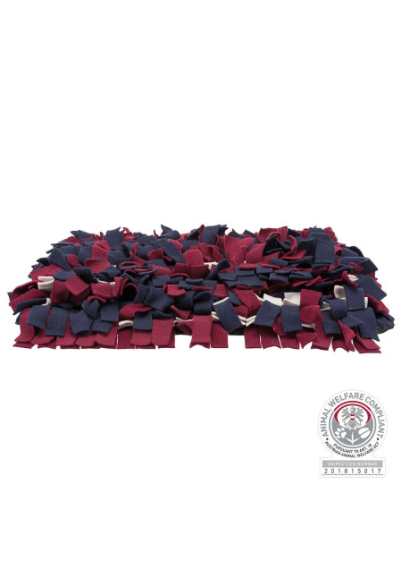 Alfombra para Olfatear 50 × 34 cm