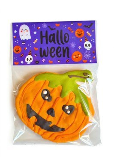 Calabaza