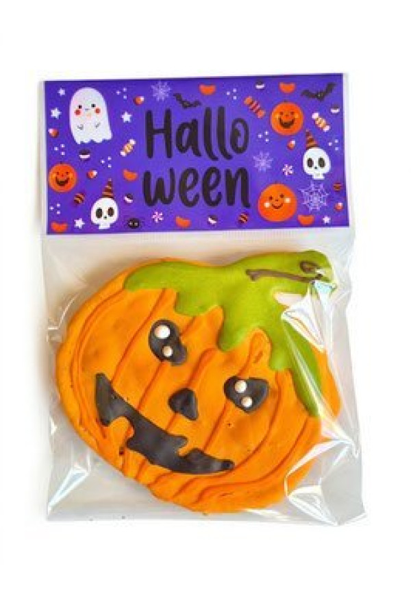 Calabaza
