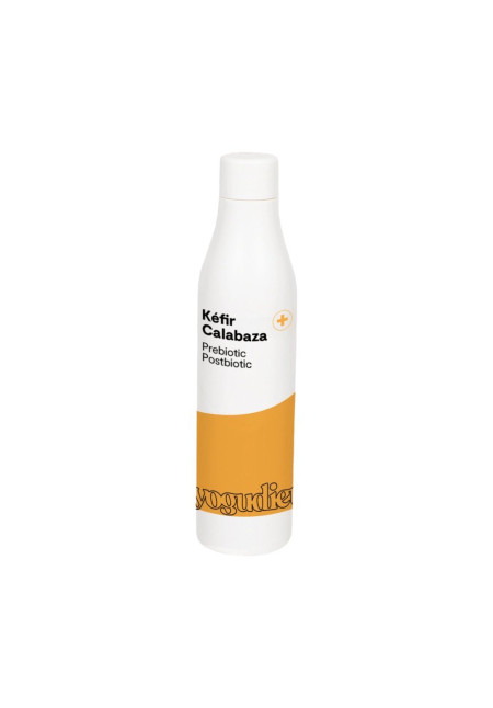 Aceite de Salmón, 250ml
