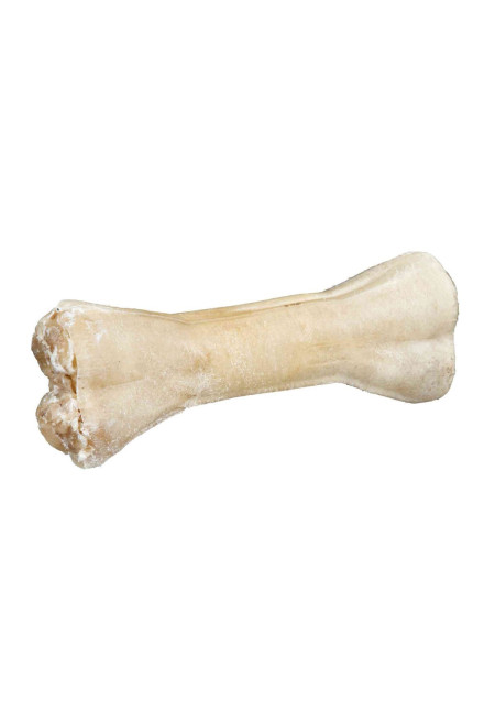 Huesos Rellenos con Cordero 2 × 40 g
