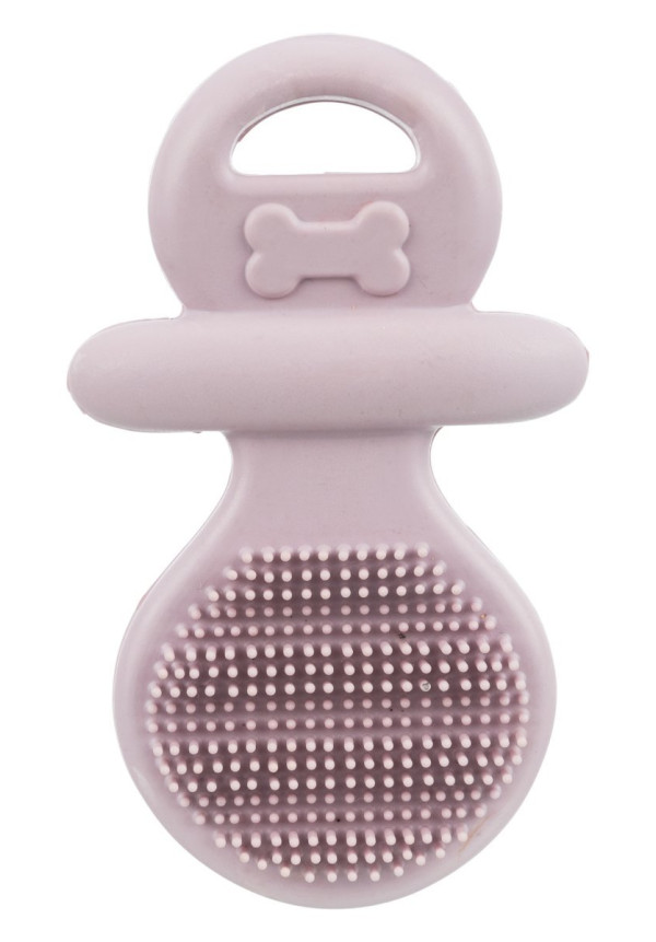 Junior Dummy 9CM