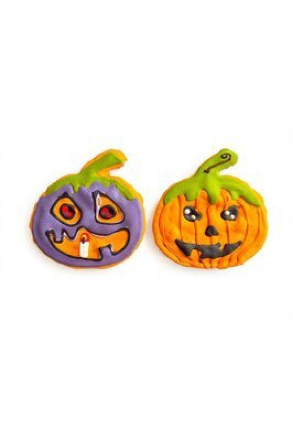 Calabaza