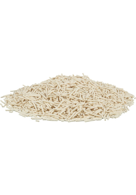 Lecho aglomerante de tofu 2.5kg