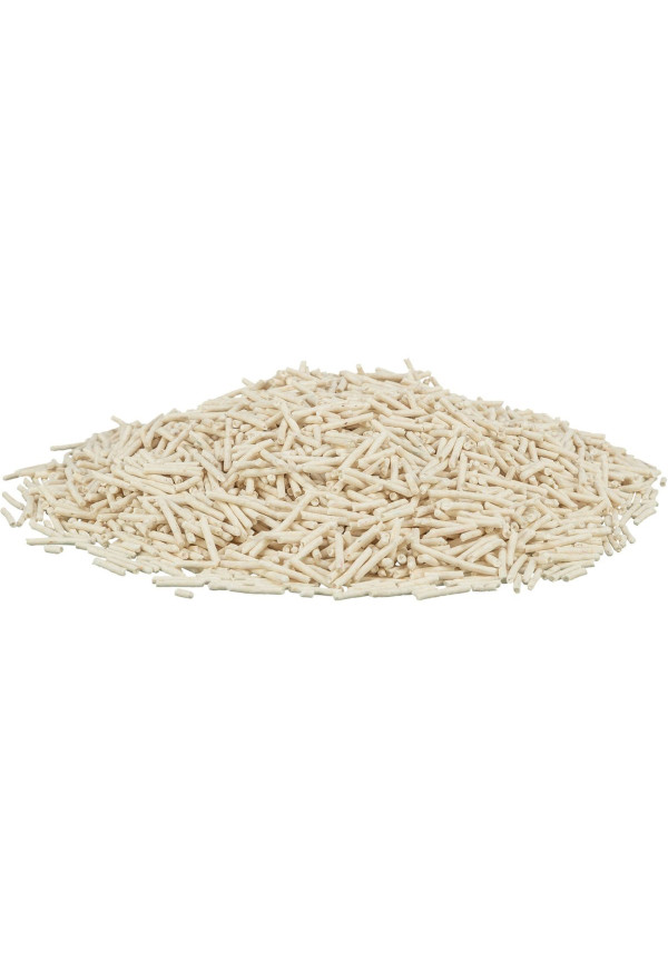 Lecho aglomerante de tofu 2.5kg