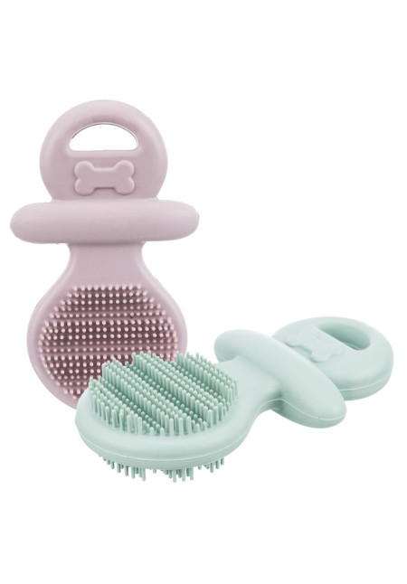 Junior Dummy 9CM