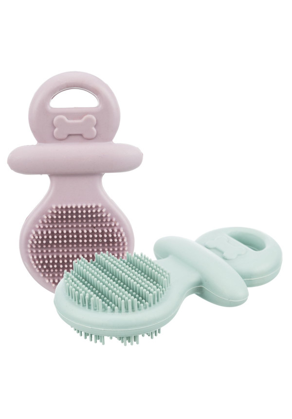 Junior Dummy 9CM