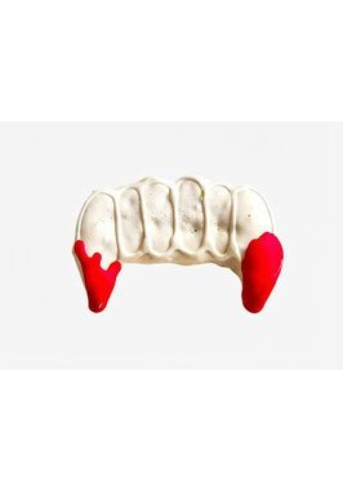 Dentadura