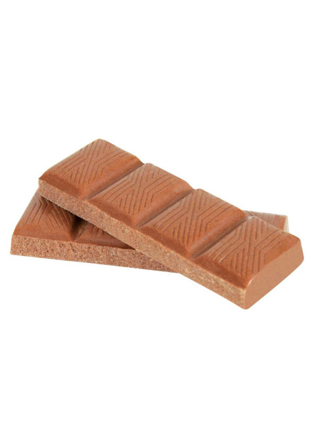 Chocolate Perros Schoko 100 GR