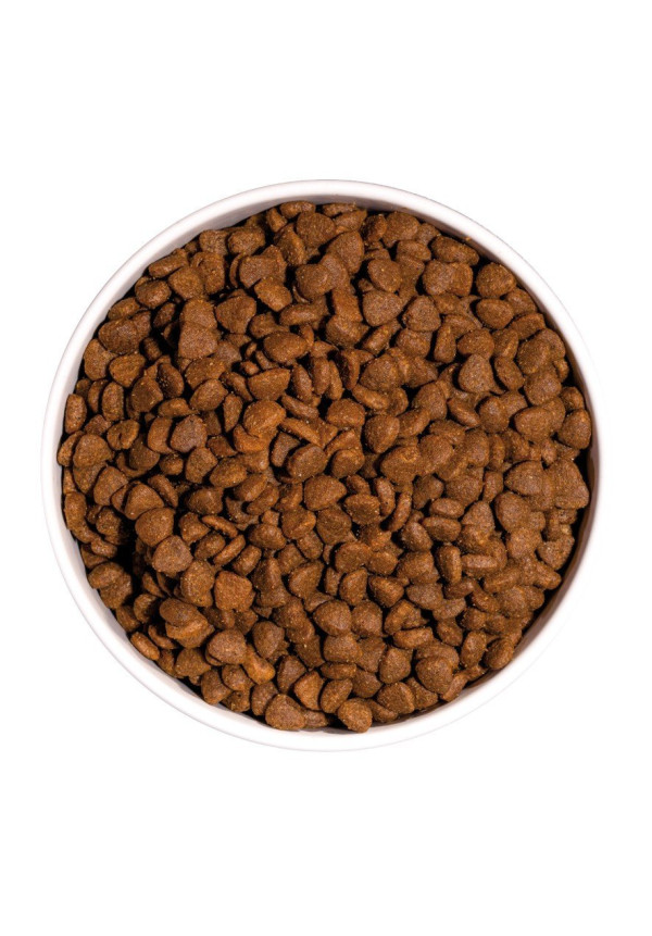 OWNAT GF JUST ADULT CHICKEN Grain free 1KG
