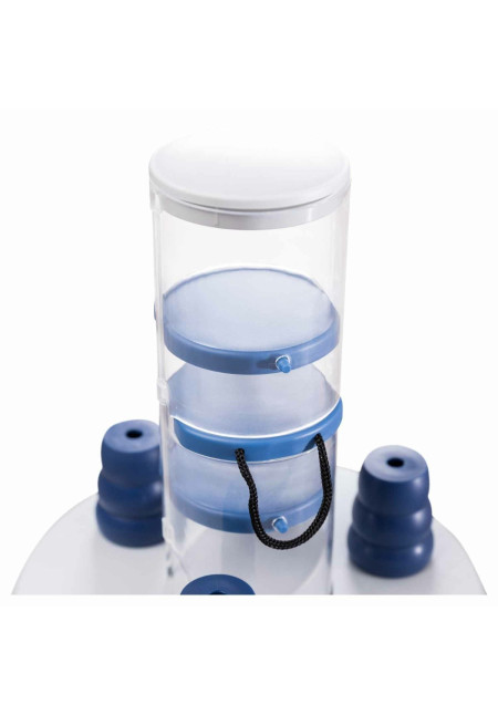 Juego Interactivo Gambling Tower 25 × 27 cm
