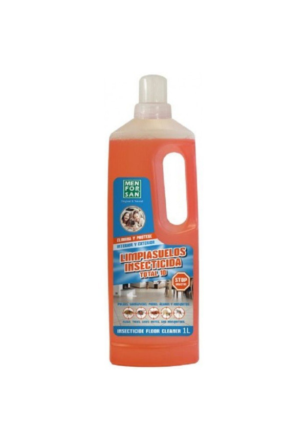 Menforsan Insecticida Total 1L