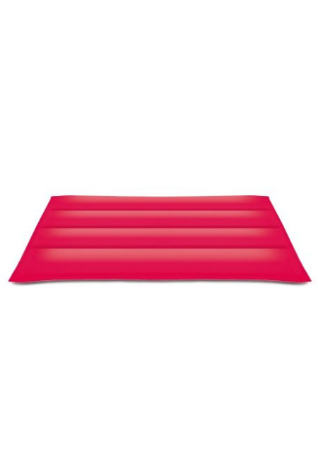 COOL MAT GEL CORAL 50x40cm