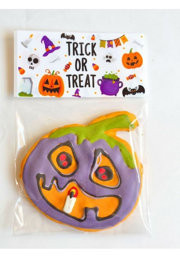 Calabaza