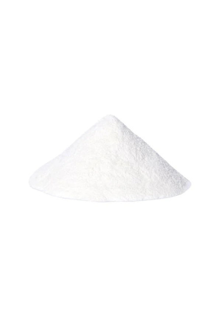 Torrente de Bienestar (OptiMSM), 200g