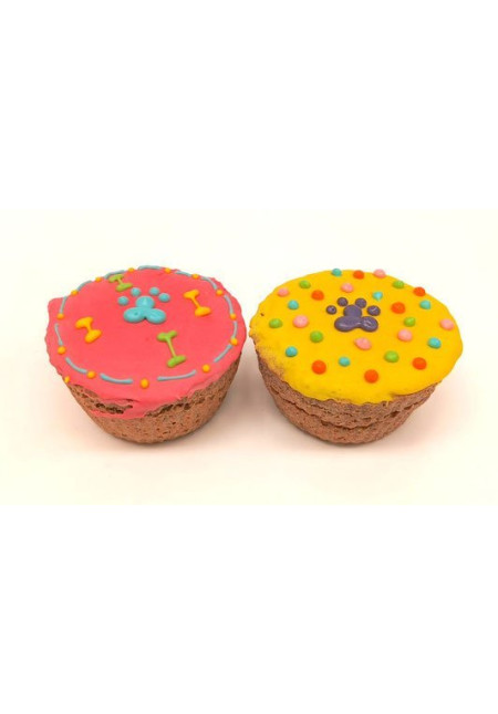 Muffins Muffins