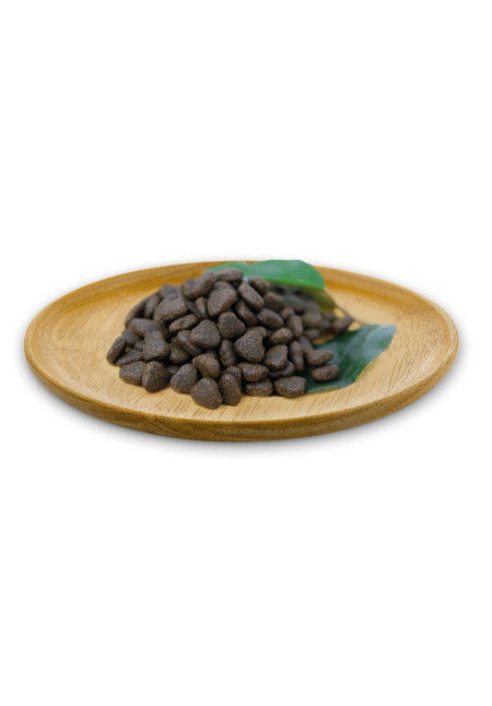 Natural Greatness RECETA DE SALMÓN 2KG