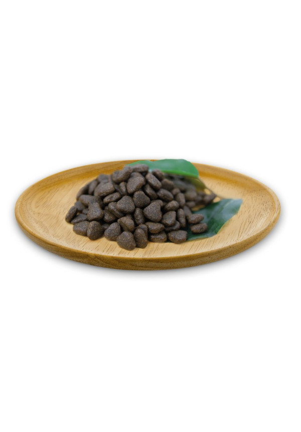 Natural Greatness RECETA DE SALMÓN 2KG
