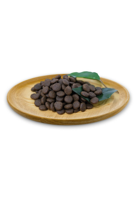 Natural Greatness RECETA DE CONEJO 2KG