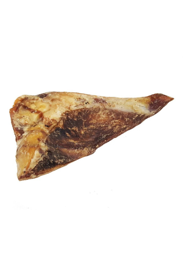 PURO MENU Escápula de Vacuno, 300g