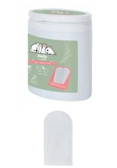 DAILY DEDALES PARA LAS OREJAS 50 PCS DAILY DEDALES PARA LAS OREJAS 50 PCS
