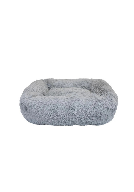 YAGU DESCANSO LOTE CUNA BETI ANTIESTRES T-4 87 x 62 x 19 CM YAGU DESCANSO LOTE CUNA BETI ANTIESTRES T-4 87 x 62 x 19 CM