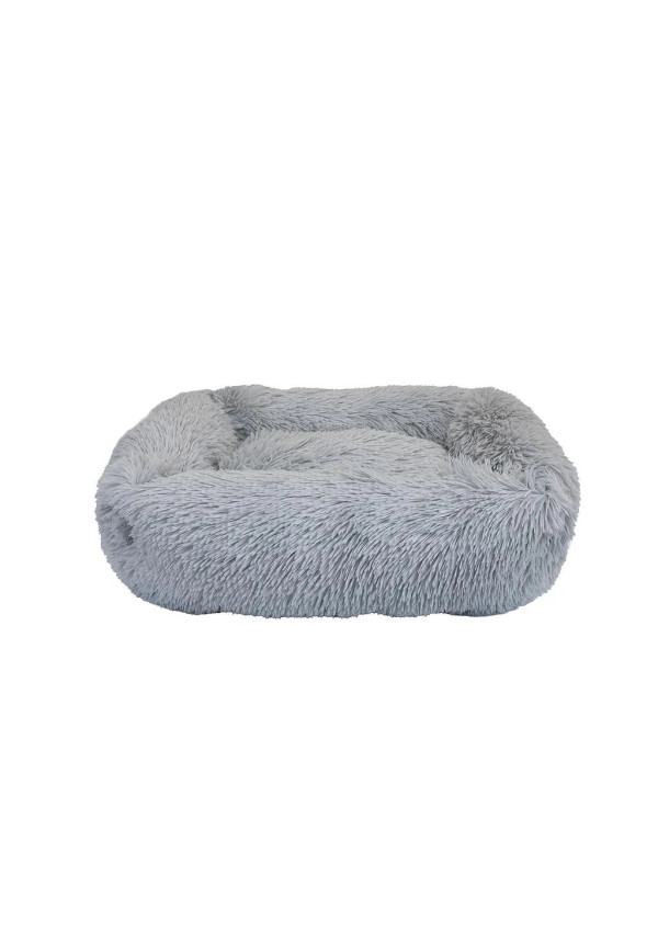 YAGU DESCANSO LOTE CUNA BETI ANTIESTRES T-4 87 x 62 x 19 CM