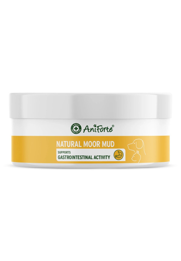 Lodo curativo 300g