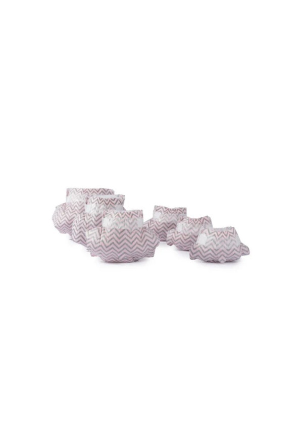 M-Pets Pañales de Carbón para Perra (15 uds) XXL